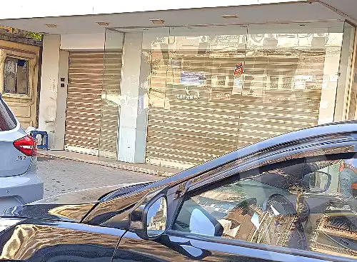 https://aqarmap.com.eg/en/listing/7225472-for-sale-cairo-faisal-shareaa-el-malek-fasel