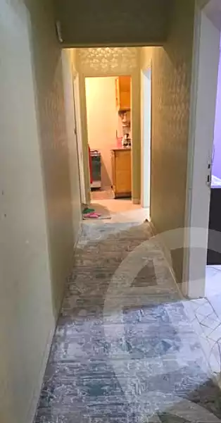 https://aqarmap.com.eg/ar/listing/7224563-for-sale-cairo-ain-shams-mnshy-lthryr