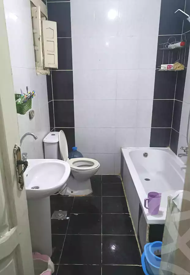 https://aqarmap.com.eg/ar/listing/7224564-for-sale-cairo-ain-shams-jsr-lswys