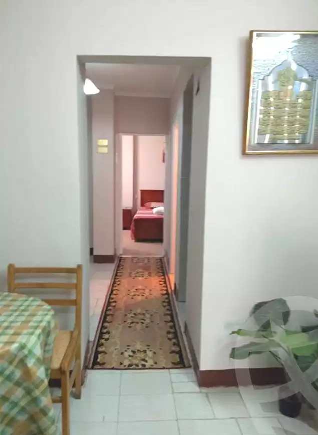 https://aqarmap.com.eg/en/listing/7224568-for-sale-cairo-ain-shams-al-wehda-al-arabeya-st