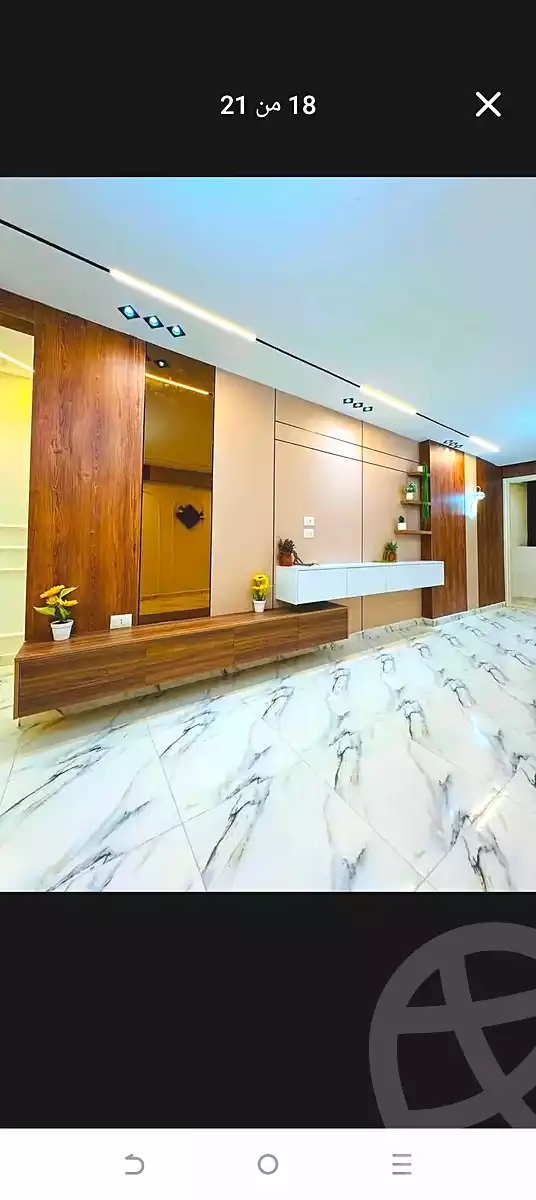 https://aqarmap.com.eg/en/listing/7225474-for-sale-cairo-el-haram-el-lebeny