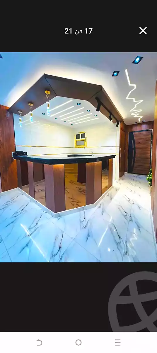 https://aqarmap.com.eg/en/listing/7225474-for-sale-cairo-el-haram-el-lebeny