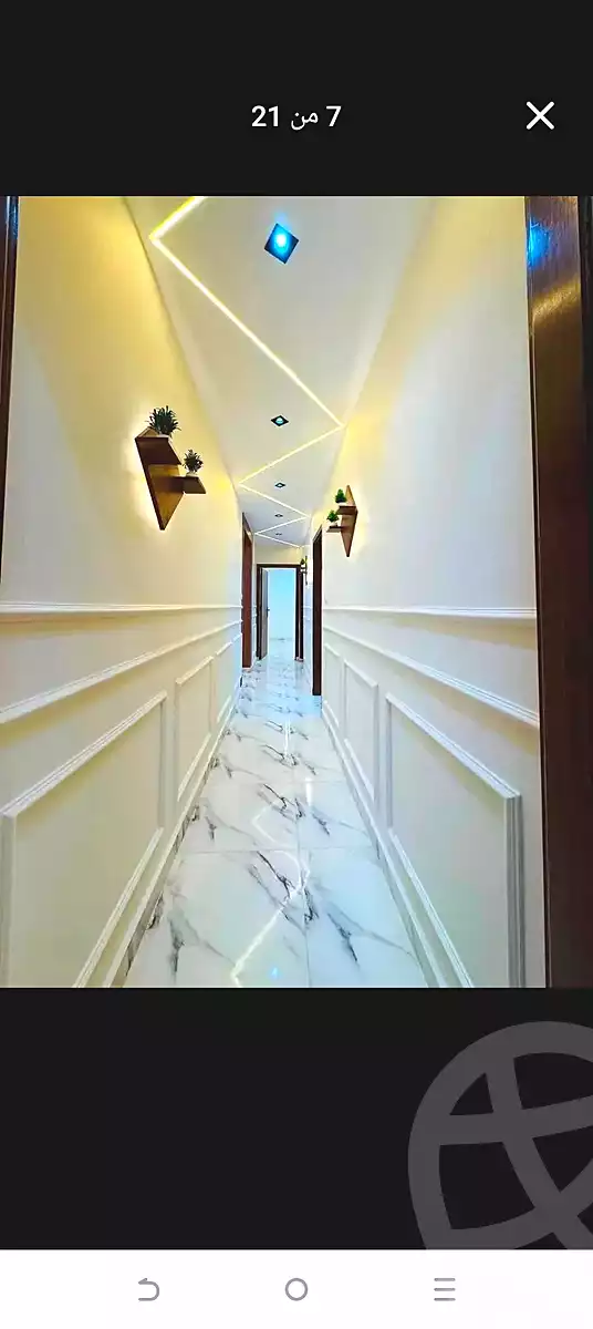 https://aqarmap.com.eg/en/listing/7225474-for-sale-cairo-el-haram-el-lebeny