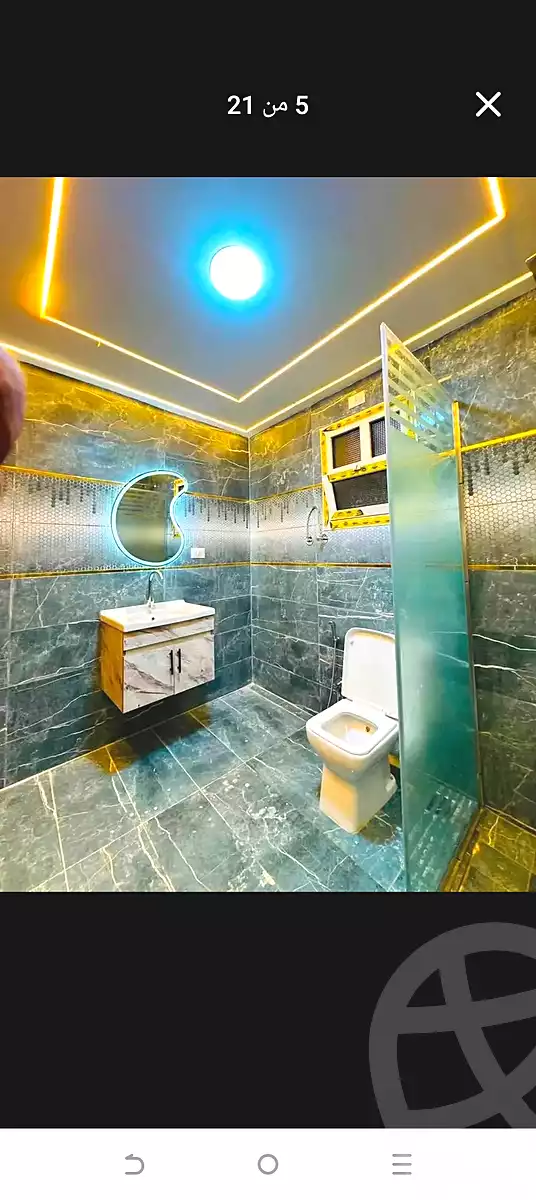 https://aqarmap.com.eg/en/listing/7225474-for-sale-cairo-el-haram-el-lebeny