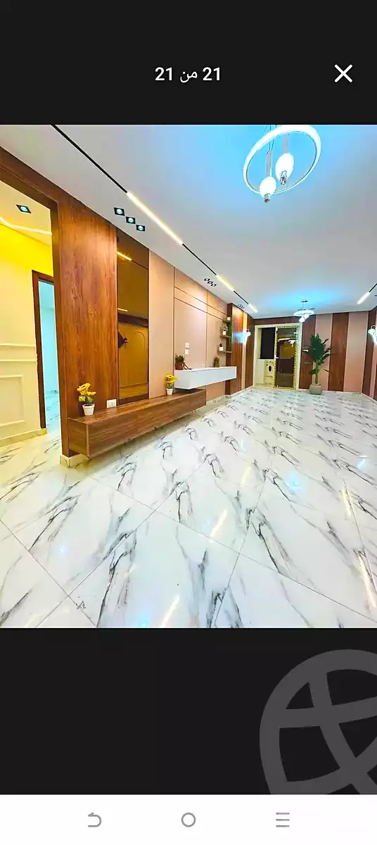 https://aqarmap.com.eg/en/listing/7225474-for-sale-cairo-el-haram-el-lebeny