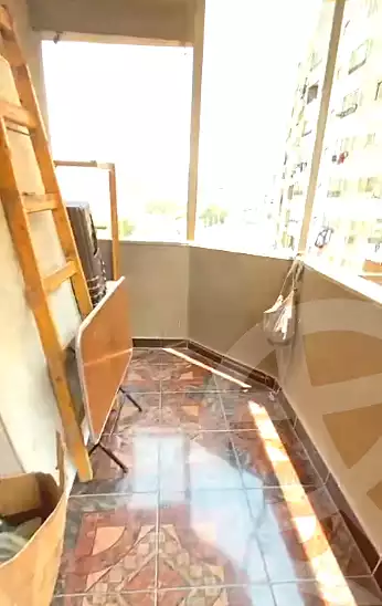 https://aqarmap.com.eg/en/listing/7224574-for-rent-cairo-ain-shams-abd-el-haleem-mahmoud-st