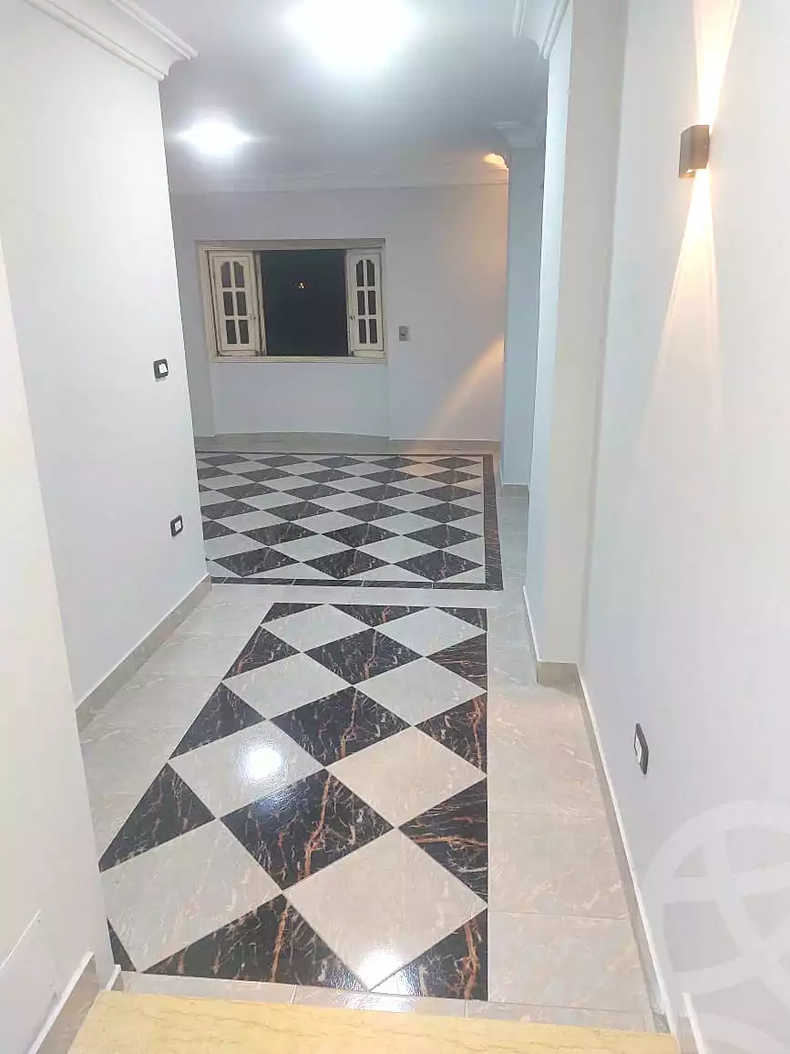 https://aqarmap.com.eg/ar/listing/7225477-for-sale-cairo-el-zaytun-lzytwn-lgrby-el-gabal-canal-st