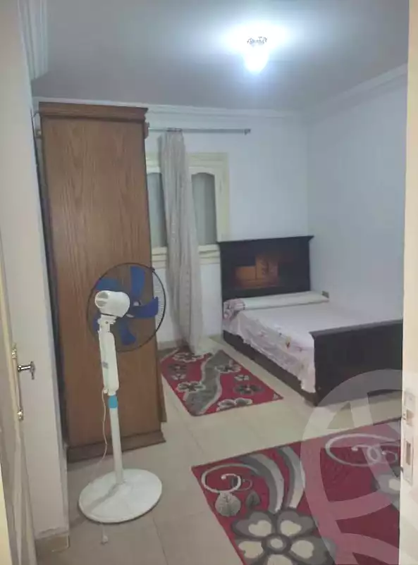 https://aqarmap.com.eg/ar/listing/7225484-for-rent-alexandria-sydy-bshr-sydy-bshr-bhry-gamal-abd-el-nasir-st