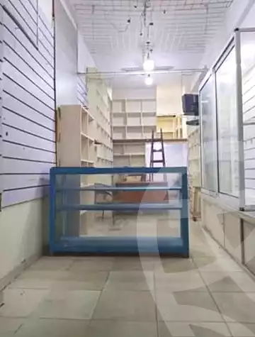 https://aqarmap.com.eg/ar/listing/7225497-for-rent-alexandria-sydy-bshr-sydy-bshr-bhry-gamal-abd-el-nasir-st