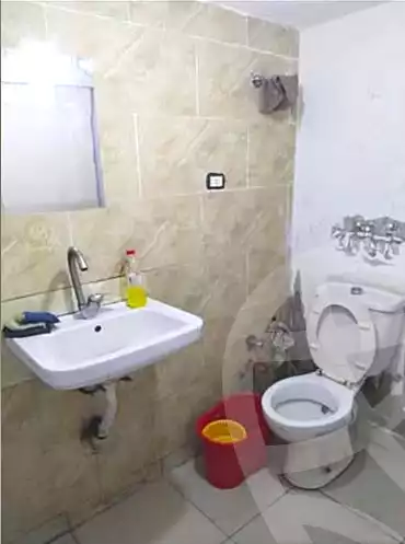 https://aqarmap.com.eg/ar/listing/7225497-for-rent-alexandria-sydy-bshr-sydy-bshr-bhry-gamal-abd-el-nasir-st