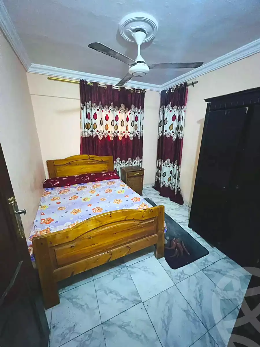 https://aqarmap.com.eg/en/listing/7225480-for-sale-alexandria-miami