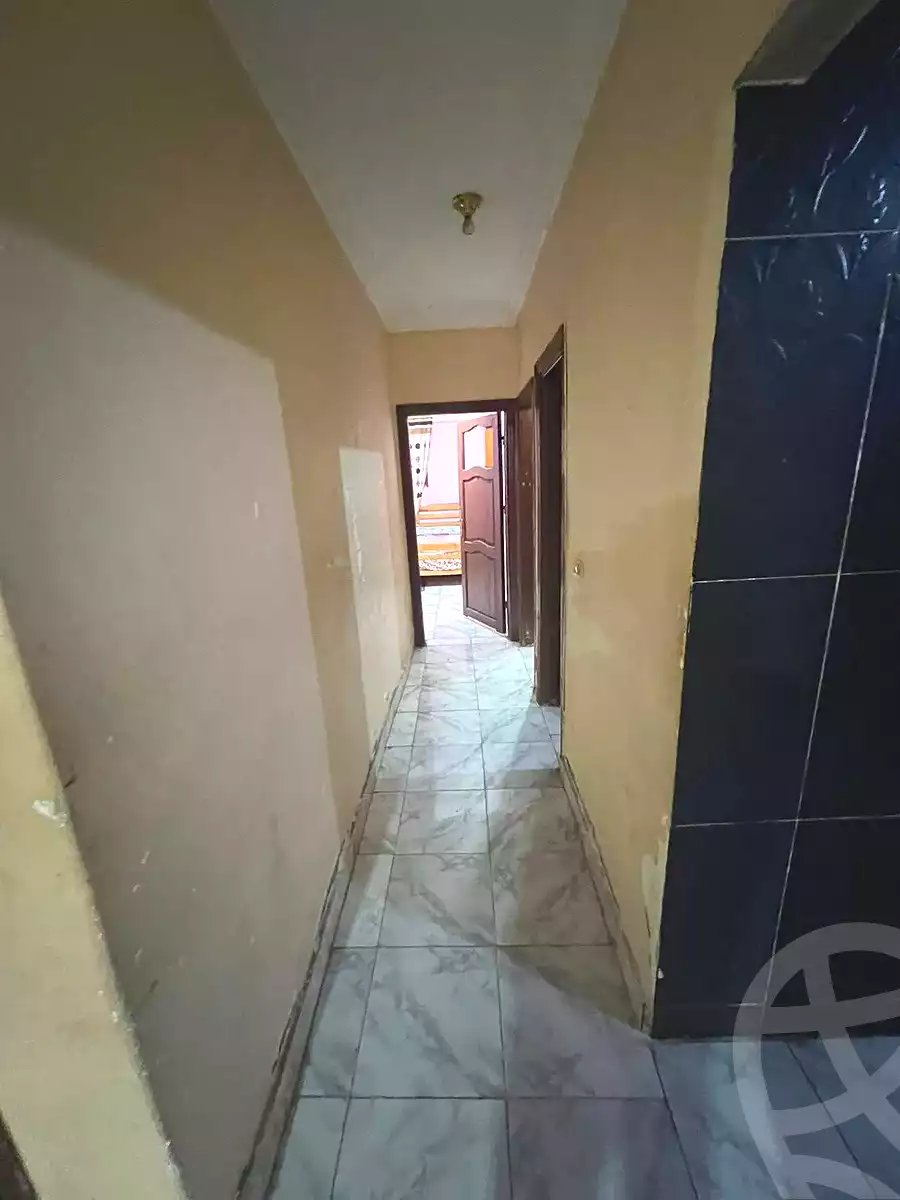https://aqarmap.com.eg/en/listing/7225480-for-sale-alexandria-miami
