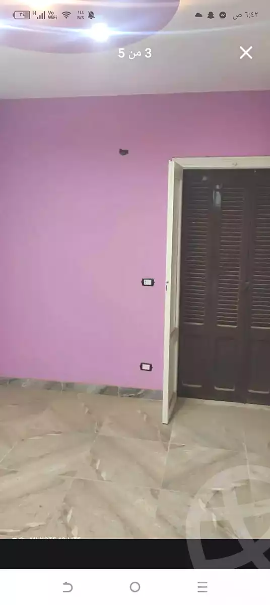 https://aqarmap.com.eg/ar/listing/7225499-for-sale-cairo-badr-city-hai-el-kawsr-fourth-neighborhood