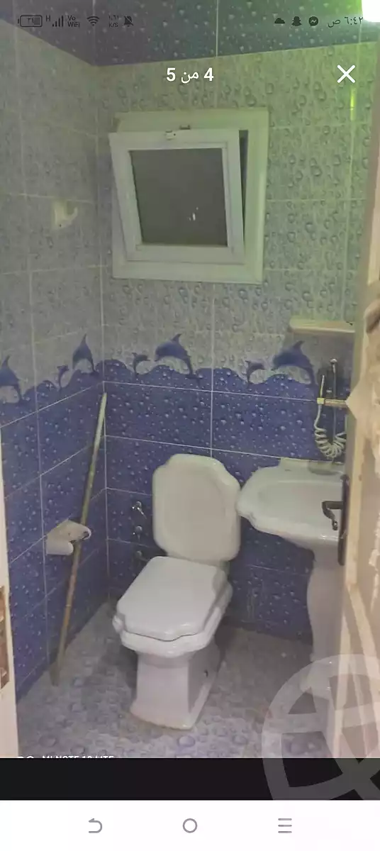 https://aqarmap.com.eg/ar/listing/7225499-for-sale-cairo-badr-city-hai-el-kawsr-fourth-neighborhood