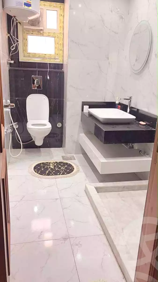 https://aqarmap.com.eg/ar/listing/7225498-for-rent-aswan-aswan-city-aswan-city