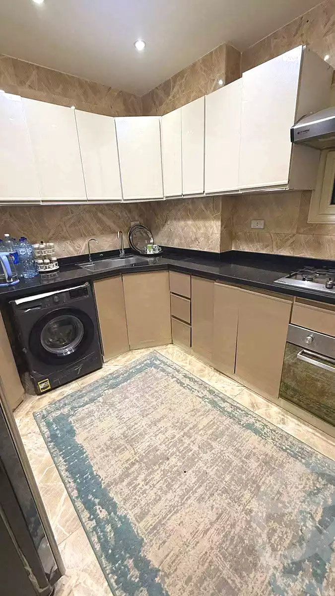 https://aqarmap.com.eg/ar/listing/7225498-for-rent-aswan-aswan-city-aswan-city