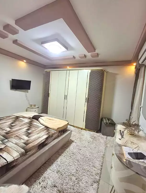 https://aqarmap.com.eg/en/listing/7225504-for-sale-alexandria-al-agamy-lbytsh-bianchiii-el-bashwat-st
