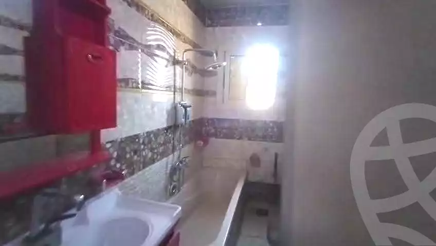 https://aqarmap.com.eg/ar/listing/7225507-for-rent-cairo-faisal-el-tawabeq-el-shaheed-ahmed-hamdy-st