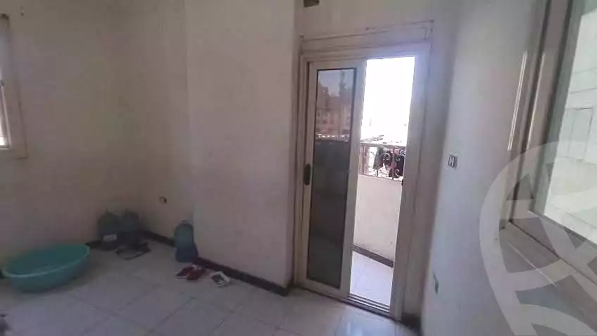https://aqarmap.com.eg/ar/listing/7225507-for-rent-cairo-faisal-el-tawabeq-el-shaheed-ahmed-hamdy-st