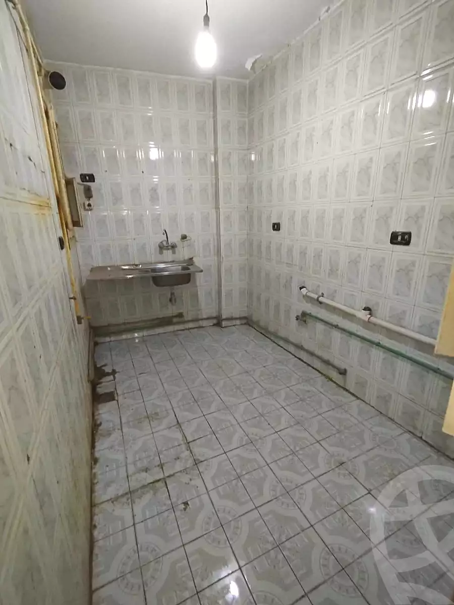 https://aqarmap.com.eg/ar/listing/7225508-for-sale-cairo-faisal-el-tawabeq-el-mansheya-st
