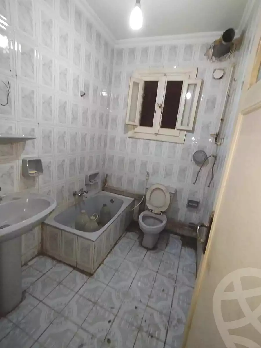 https://aqarmap.com.eg/ar/listing/7225508-for-sale-cairo-faisal-el-tawabeq-el-mansheya-st