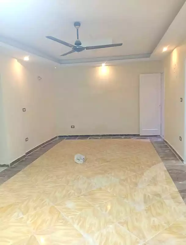 https://aqarmap.com.eg/en/listing/7225510-for-sale-alexandria-al-agamy-lbytsh-el-zohour-st