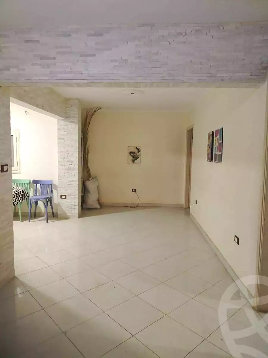 https://aqarmap.com.eg/ar/listing/7225511-for-sale-cairo-el-haram-shareaa-khatem-el-morsalen