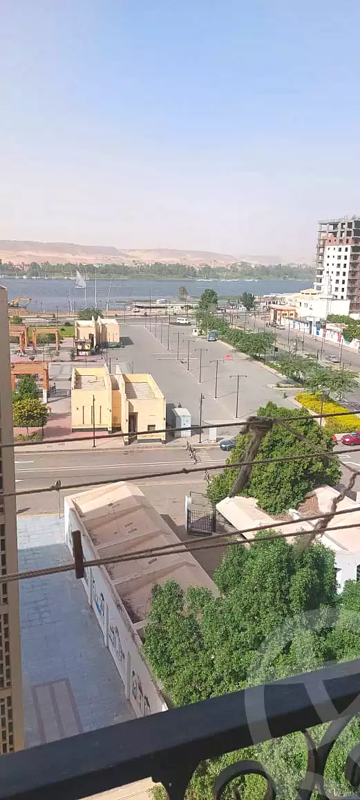 https://aqarmap.com.eg/ar/listing/7225505-for-rent-aswan-aswan-city-aswan-city