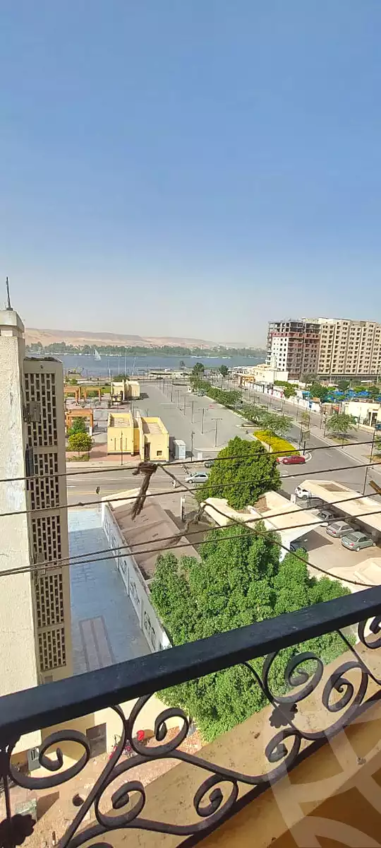https://aqarmap.com.eg/ar/listing/7225505-for-rent-aswan-aswan-city-aswan-city