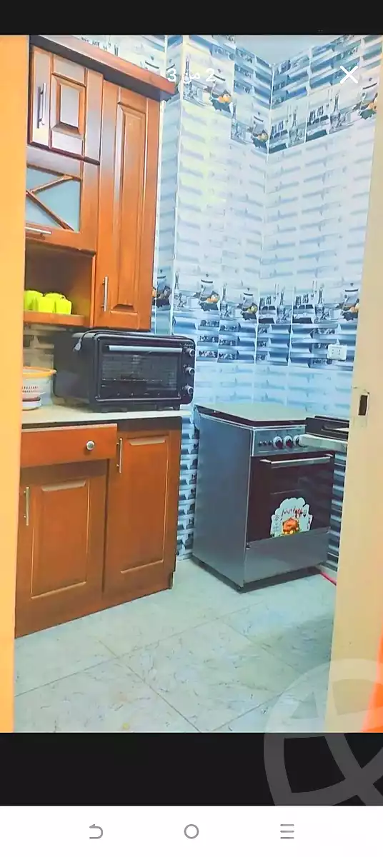 https://aqarmap.com.eg/en/listing/7225512-for-sale-cairo-faisal-hassan-mohamed-st