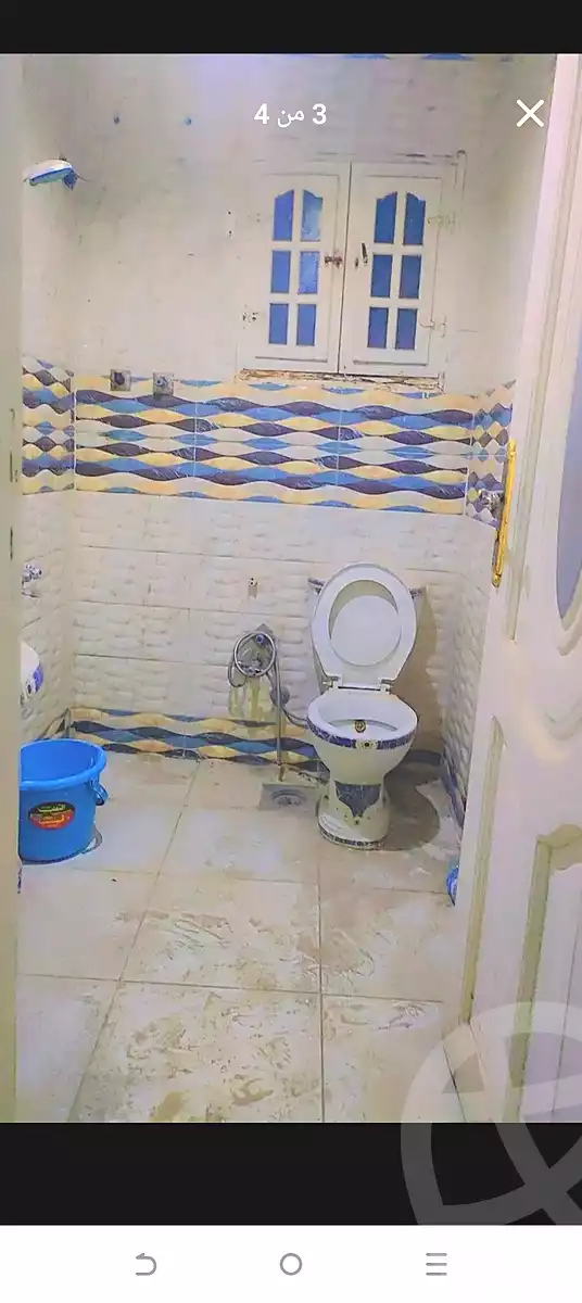 https://aqarmap.com.eg/ar/listing/7225514-for-sale-cairo-el-haram