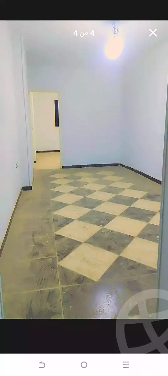 https://aqarmap.com.eg/ar/listing/7225514-for-sale-cairo-el-haram