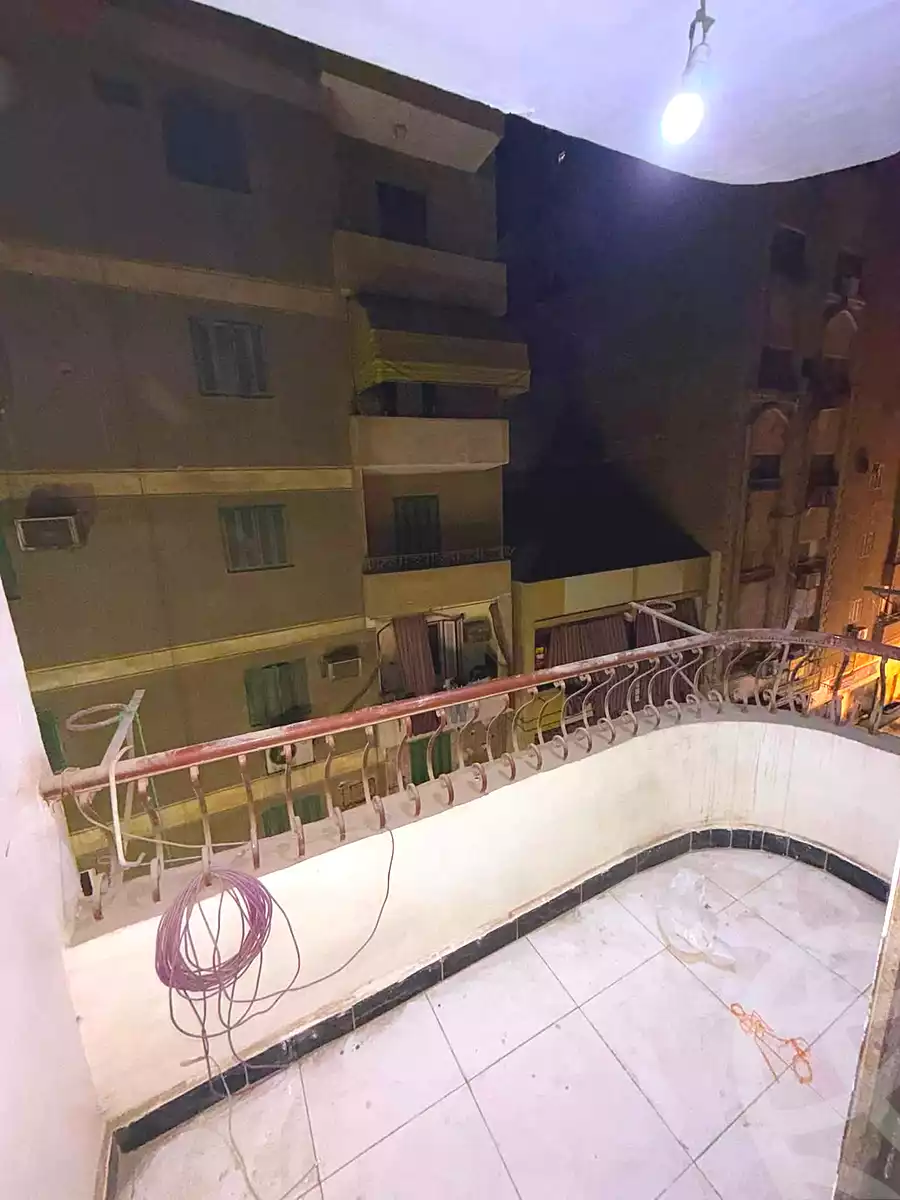 https://aqarmap.com.eg/ar/listing/7225517-for-sale-cairo-faisal-el-maryotyah-abd-al-bari-sharab-st