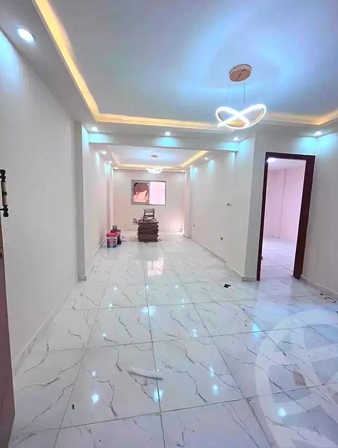 https://aqarmap.com.eg/ar/listing/7225522-for-sale-alexandria-al-agamy-lbytsh-ain-shams-st