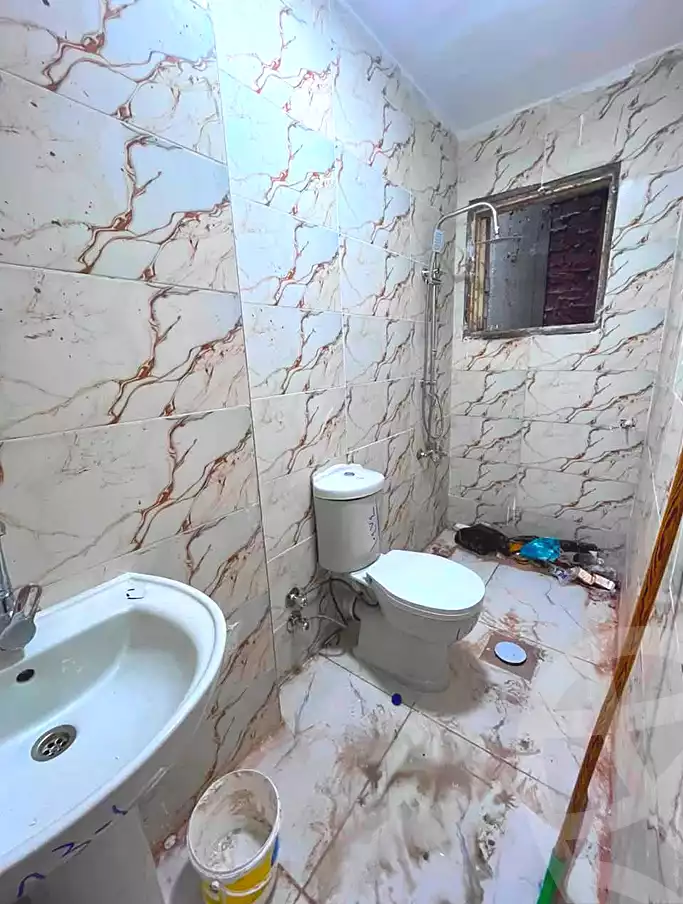 https://aqarmap.com.eg/ar/listing/7225522-for-sale-alexandria-al-agamy-lbytsh-ain-shams-st