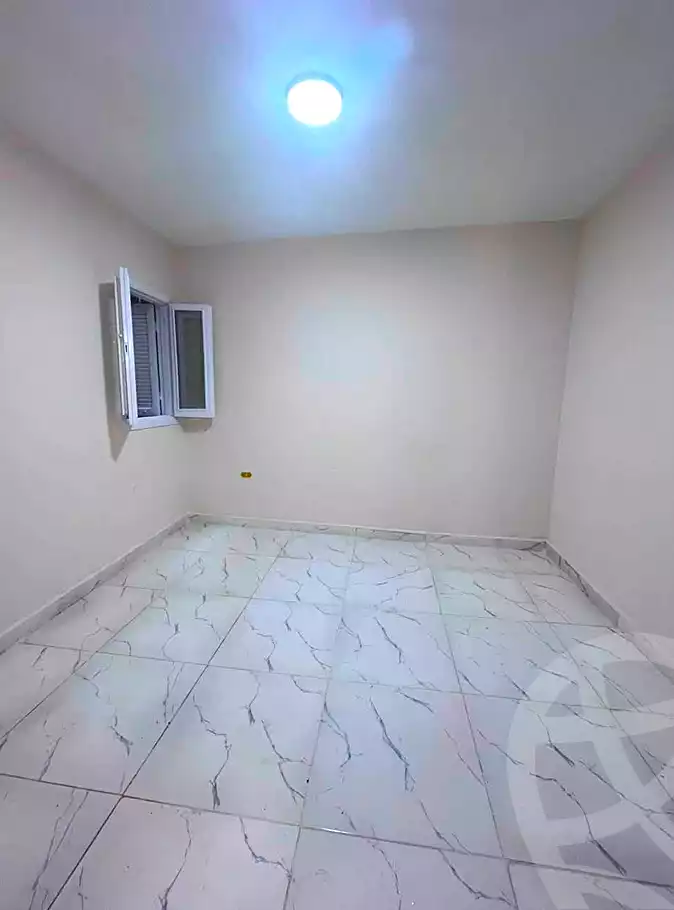 https://aqarmap.com.eg/ar/listing/7225522-for-sale-alexandria-al-agamy-lbytsh-ain-shams-st