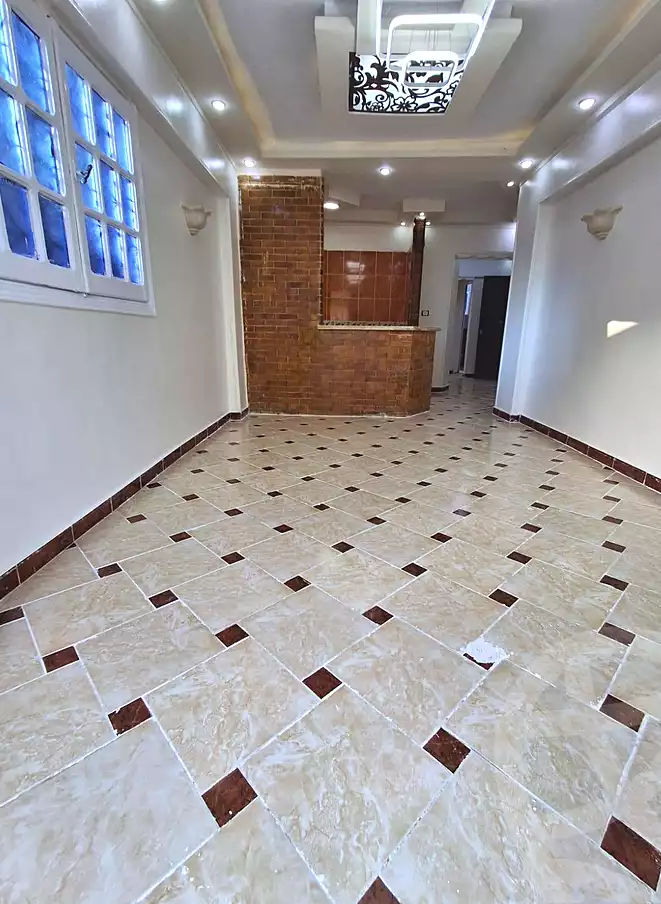 https://aqarmap.com.eg/ar/listing/7225525-for-sale-alexandria-al-agamy-shataa-el-nakheel