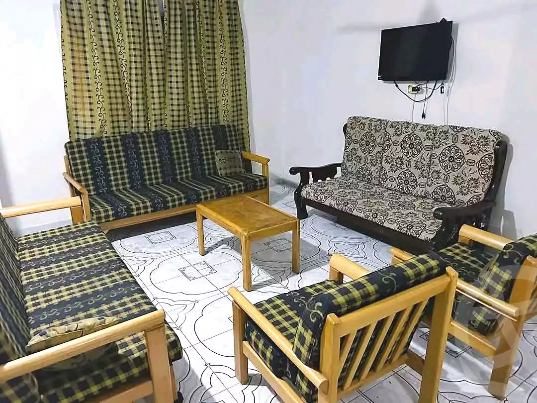https://aqarmap.com.eg/ar/listing/7225526-for-rent-aswan-aswan-city-aswan-city