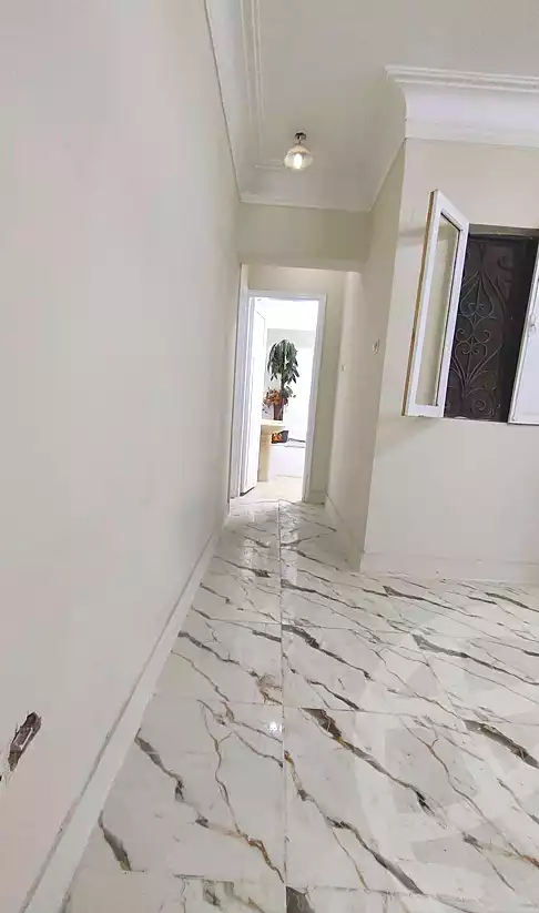 https://aqarmap.com.eg/ar/listing/7225528-for-rent-cairo-helwan-helwan-el-sharkeya-el-maraghi-st