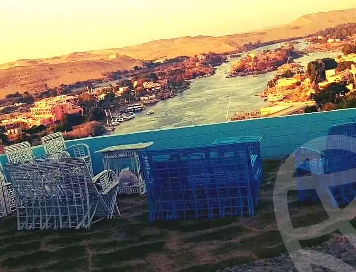 https://aqarmap.com.eg/ar/listing/7225527-for-rent-aswan-aswan-city-aswan-city