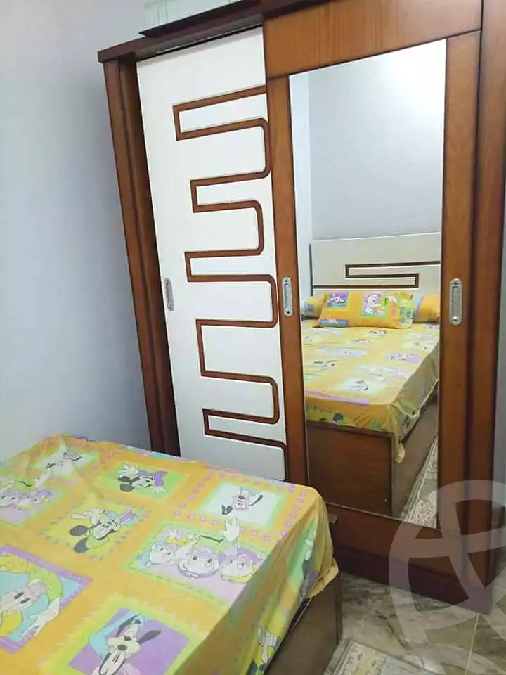 https://aqarmap.com.eg/ar/listing/7225527-for-rent-aswan-aswan-city-aswan-city