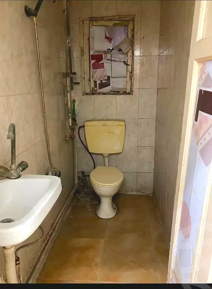 https://aqarmap.com.eg/en/listing/7225536-for-rent-cairo-el-haram