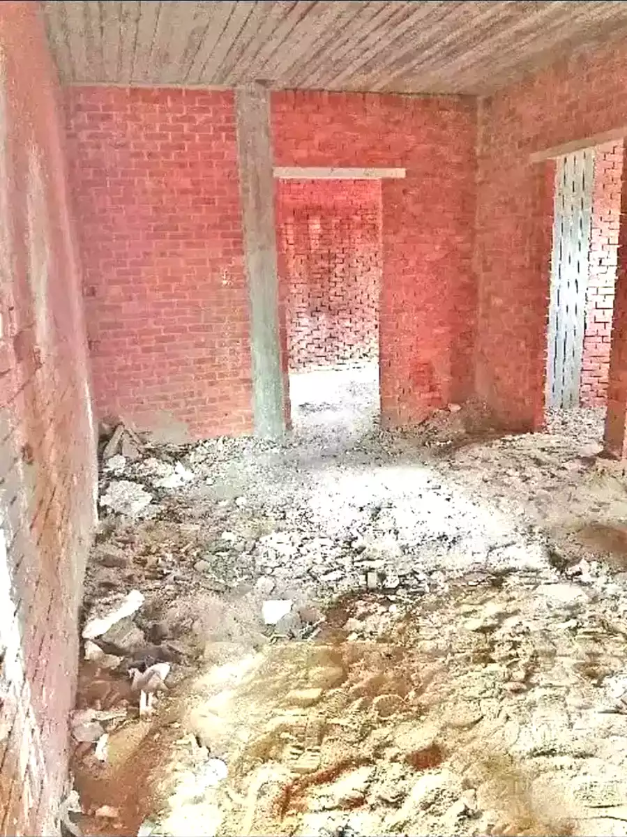 https://aqarmap.com.eg/en/listing/7225538-for-sale-cairo-faisal-el-maryotyah-kabeish-rd