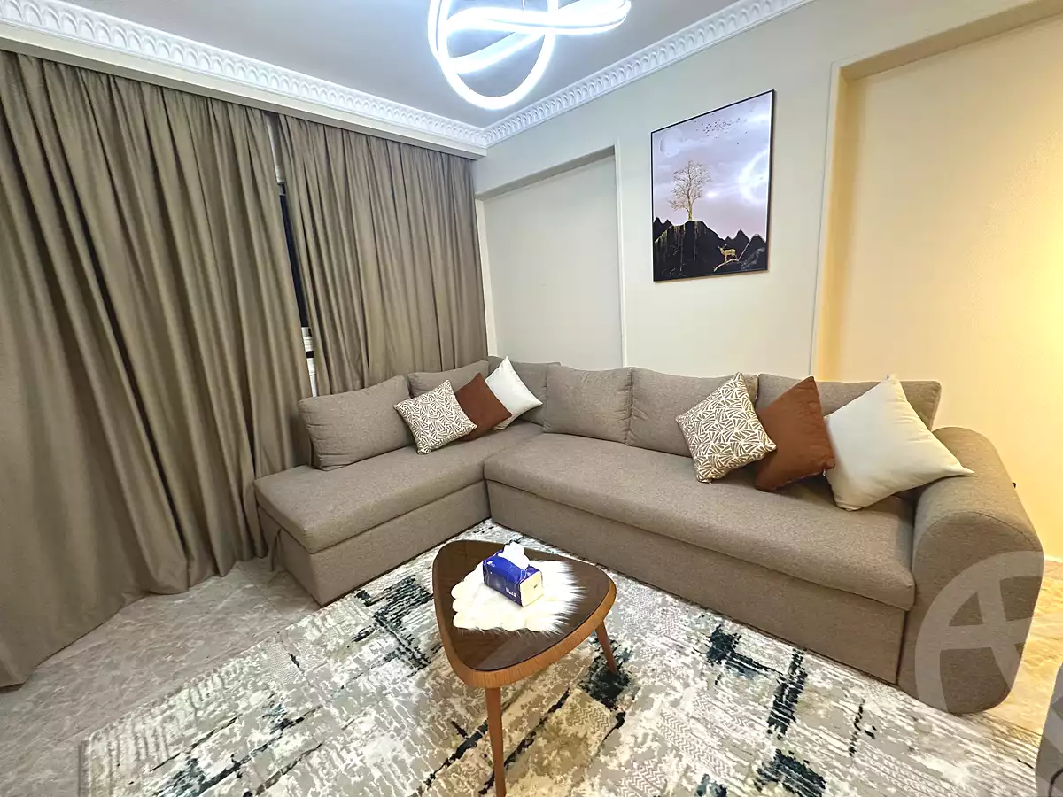https://aqarmap.com.eg/en/listing/7225530-for-sale-cairo-ain-shams-el-naam-sayed-abou-el-naga-st