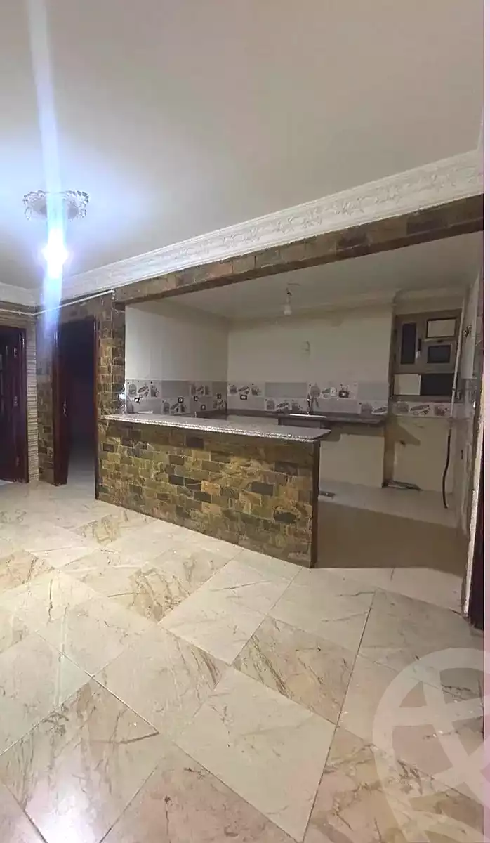 https://aqarmap.com.eg/ar/listing/7225539-for-rent-cairo-faisal-el-maryotyah-kabeish-rd