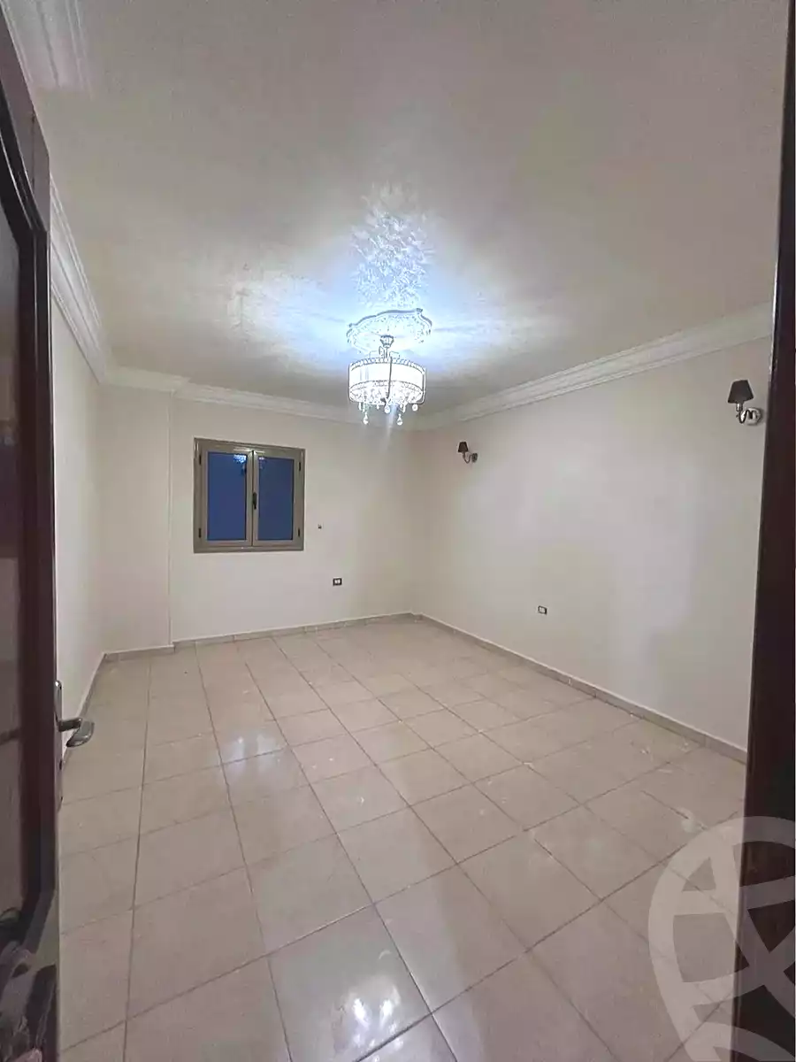https://aqarmap.com.eg/ar/listing/7225539-for-rent-cairo-faisal-el-maryotyah-kabeish-rd