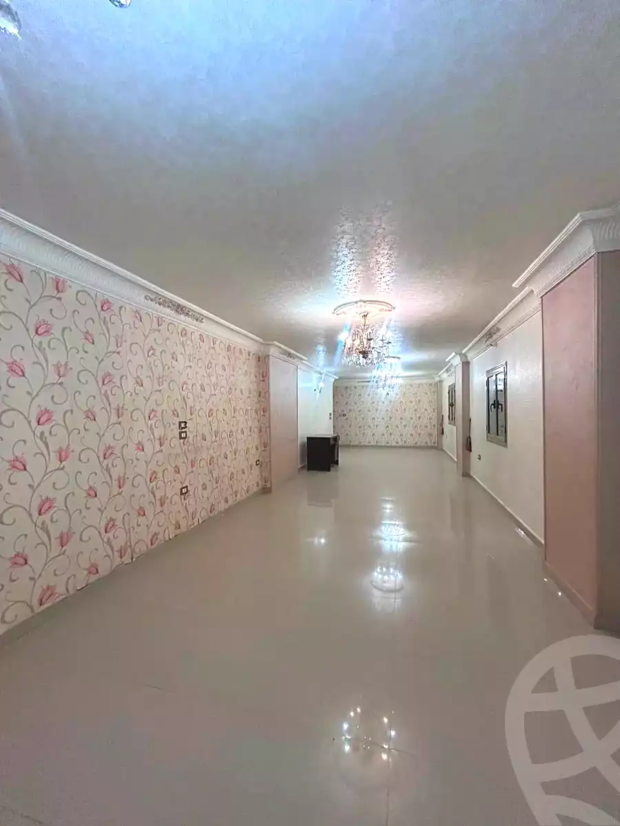 https://aqarmap.com.eg/ar/listing/7225539-for-rent-cairo-faisal-el-maryotyah-kabeish-rd