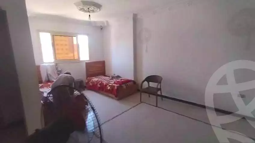 https://aqarmap.com.eg/ar/listing/7225543-for-rent-cairo-faisal-el-tawabeq-el-shaheed-ahmed-hamdy-st