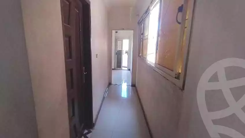 https://aqarmap.com.eg/ar/listing/7225543-for-rent-cairo-faisal-el-tawabeq-el-shaheed-ahmed-hamdy-st