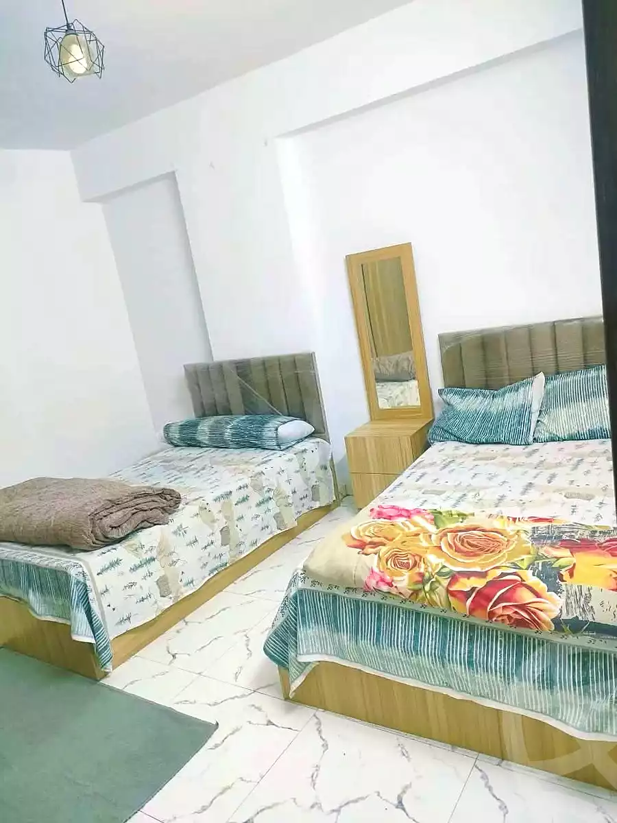 https://aqarmap.com.eg/en/listing/7225540-for-rent-aswan-aswan-city-aswan-city